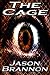 The Cage