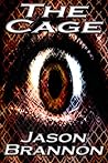 The Cage