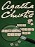 The Listerdale Mystery by Agatha Christie