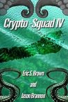 Crypto-Squad 4