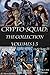 Crypto-Squad:  The Collecti...