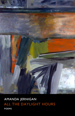 All the Daylight Hours (Paperback)