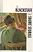 The Blackstaff Book of Short Stories by Blackstaff Press