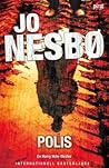 Polis by Jo Nesbø