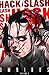 Hack/Slash Omnibus, Vol. 2