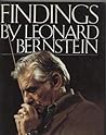 Findings by Leonard Bernstein