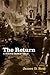 The Return (Steve Dancy Tales, #4)