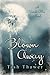 Blown Away (Sarah Blue, #1)