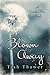 Blown Away (Sarah Blue, #1)