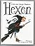 Hexen