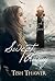 Swept Away (Sarah Blue, #2)