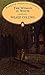 The Woman in White by Wilkie Collins The Woman in White by Wilkie Collins