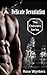 Delicate Devastation (The Endurers, #3)