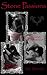 Stone Passions Trilogy (Stone Passion, # 1-3)