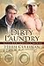 Dirty Laundry (Tucker Springs, #3)