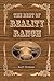 The Best of Reality Ranch