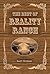 The Best of Reality Ranch by Scott  Erickson