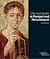 Life and Death in Pompeii and Herculaneum (Paperback) /anglais by Paul Roberts