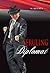 Seruling Diplomat by M. Aji Surya