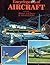 Encyclopedia of Aircraft