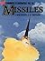 Missiles (Warbirds Illustrated, #12)