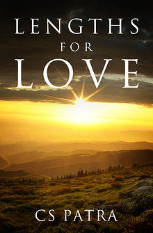 Lengths for Love