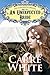 An Unexpected Bride (The Co...