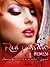Red Passion by Anna Grieco