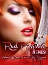 Red Passion by Anna Grieco