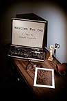 Written for You by Joseph Cognard
