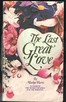 The Last Great Love (Paperback)
