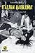 Italian Babilonia: Cinquant'anni di delitti VIP