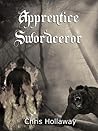 Apprentice Swordc...