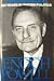 A nation or no nation? by Enoch Powell