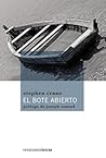 El bote abierto by Stephen Crane