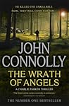The Wrath of Angels
