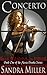 Concerto (Alexis Brooks, #1)