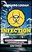 Infection (The Zombie Chronicles #3)
