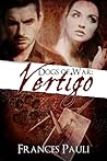 Vertigo by Frances Pauli