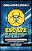 Escape (The Zombie Chronicles #4)