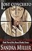 The Lost Concerto (Alexis B...