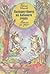 Пътешествието на бабините о...