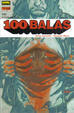 100 balas - Instinto (Colección Vertigo, #280; 100 Balas, #20)