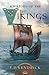 A History of the Vikings