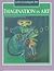 Imagination in Art (Let's Investigate Art)