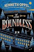 The Boundless