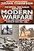 The Imperial War Museum Book of Modern Warfare