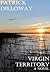 Virgin Territory