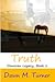 Truth (Donovan Legacy #1)