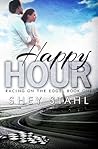 Happy Hour